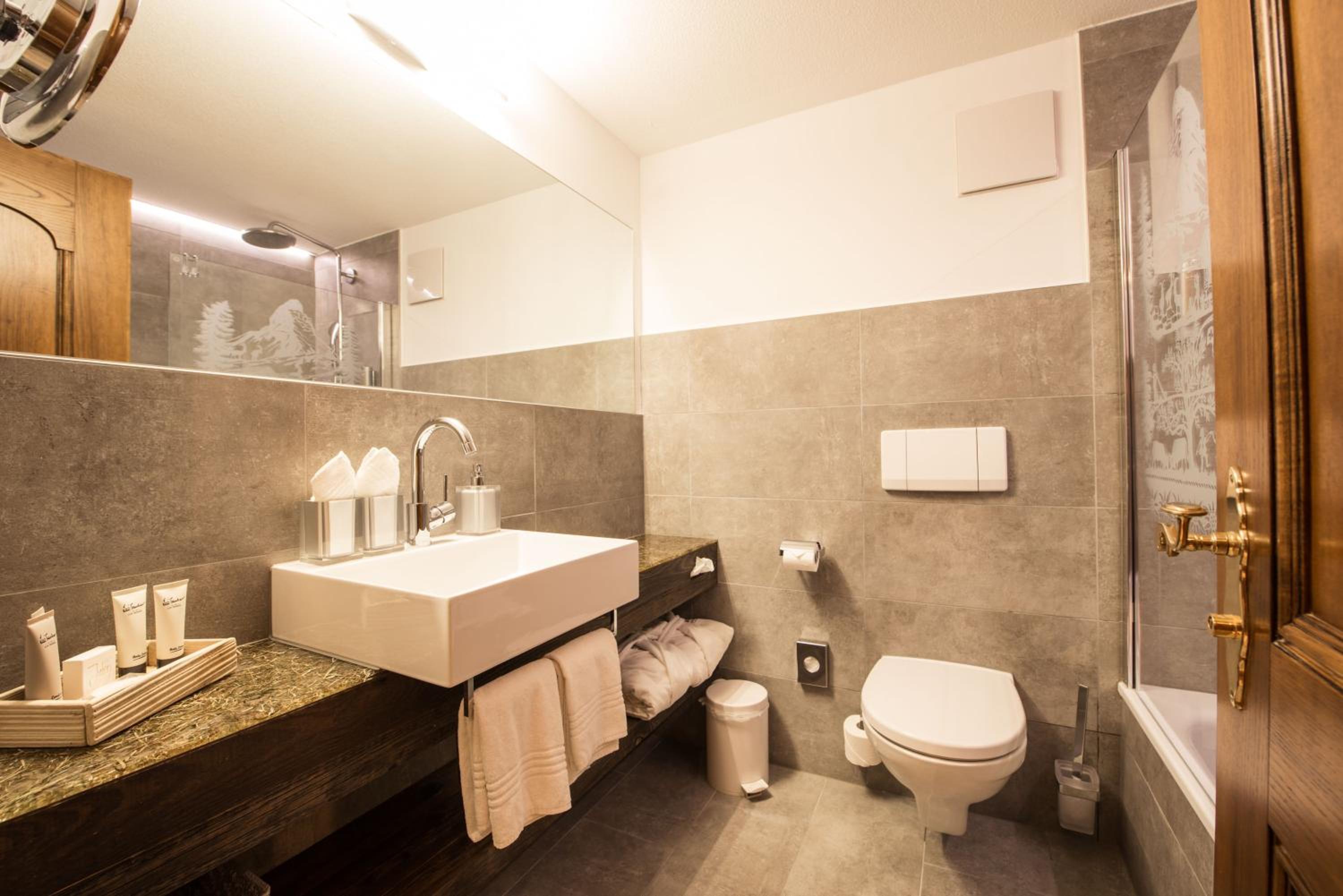 Hotel Daniela