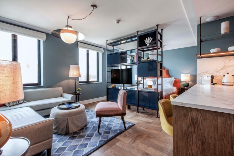 hotel image 0