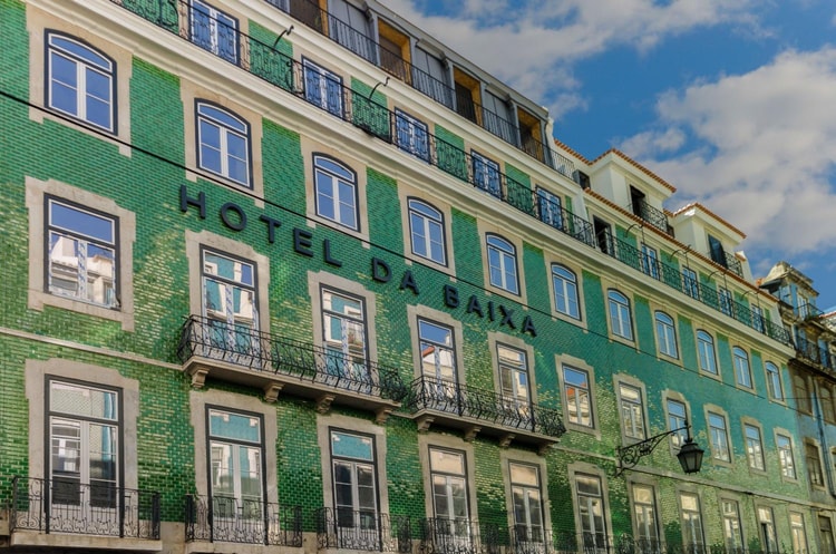 hotel image 0