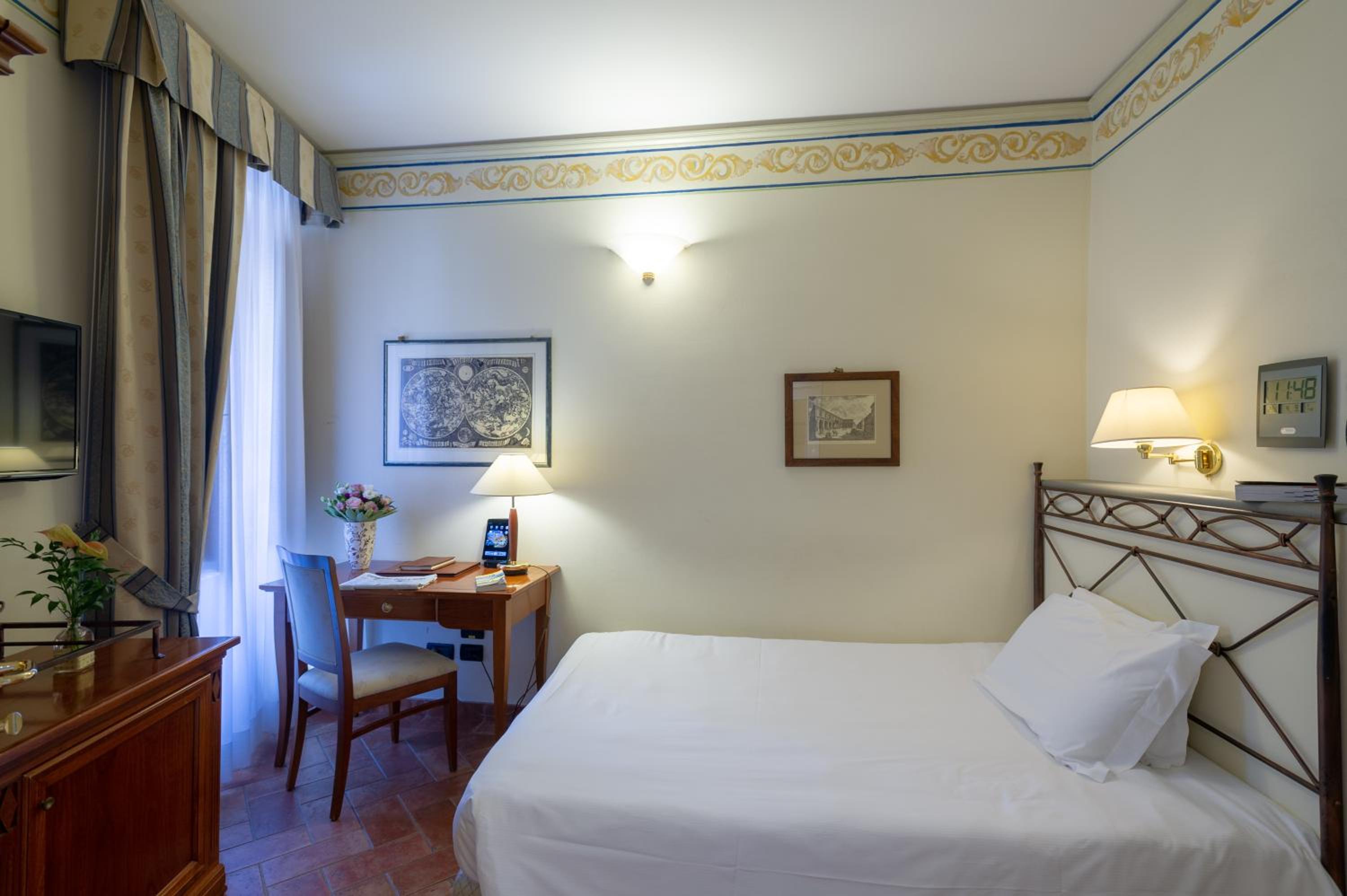 Hotel Davanzati