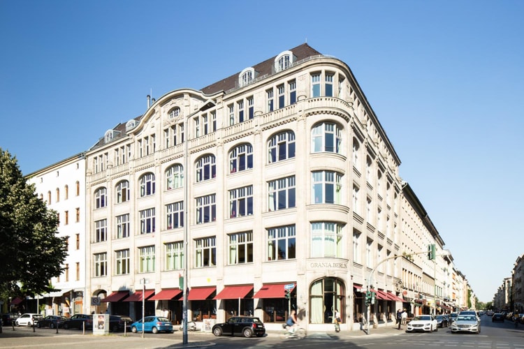 hotel image 0