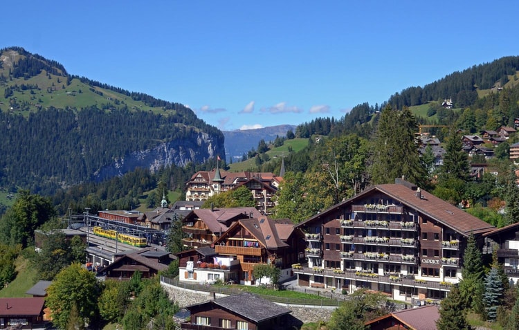 hotel image 0