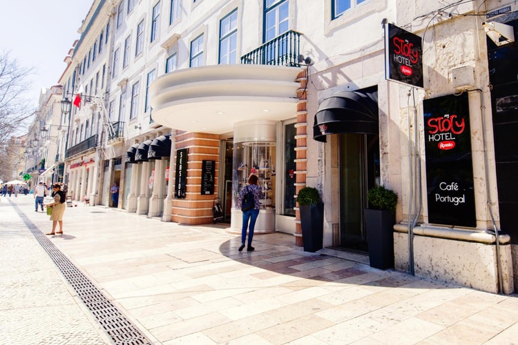 hotel image 0