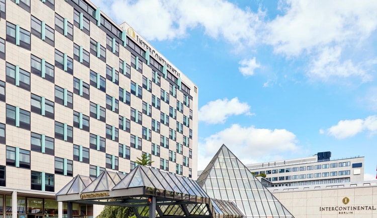 hotel image 0