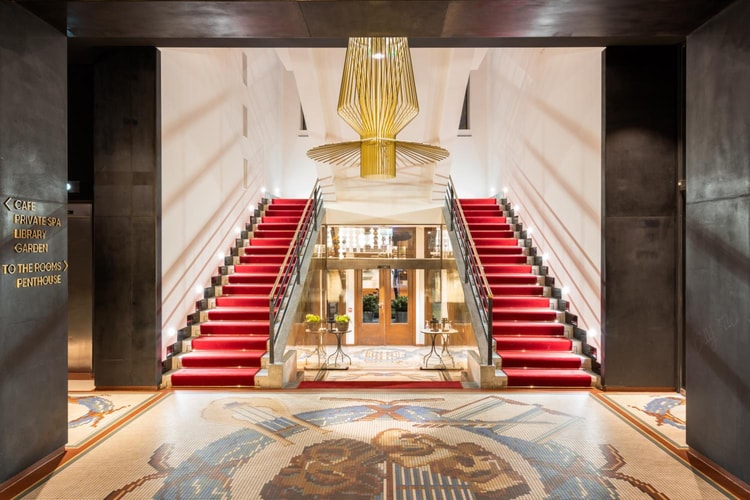 hotel image 0