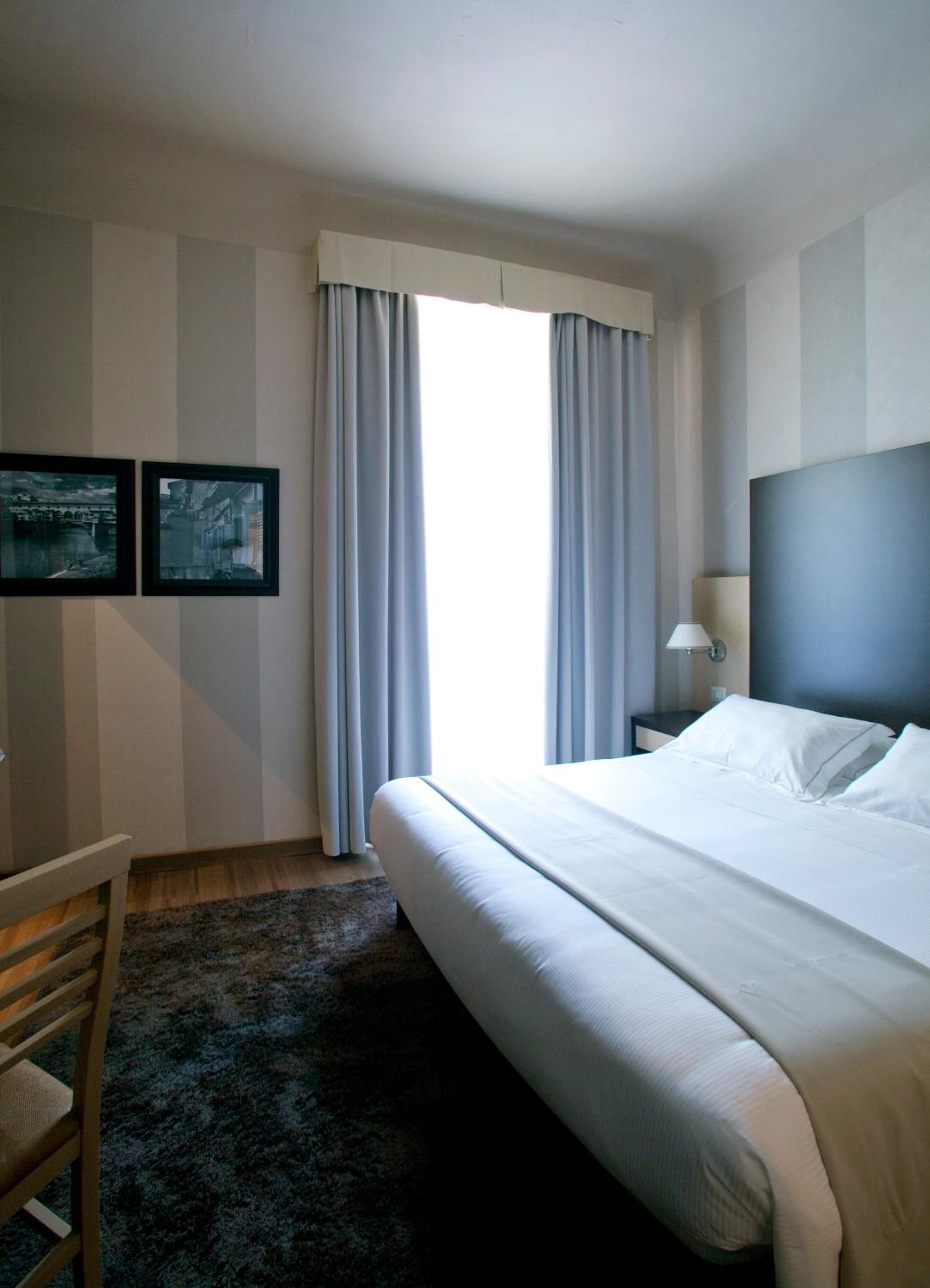 c-hotels Club