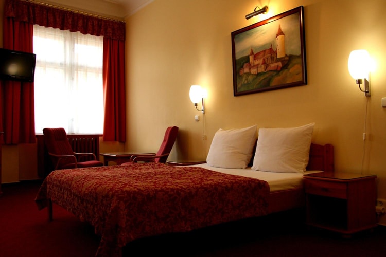 hotel image 0