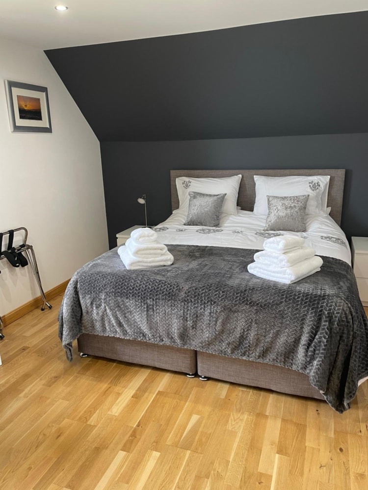 hotel image 0
