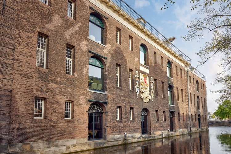 hotel image 0