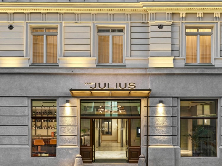 hotel image 0