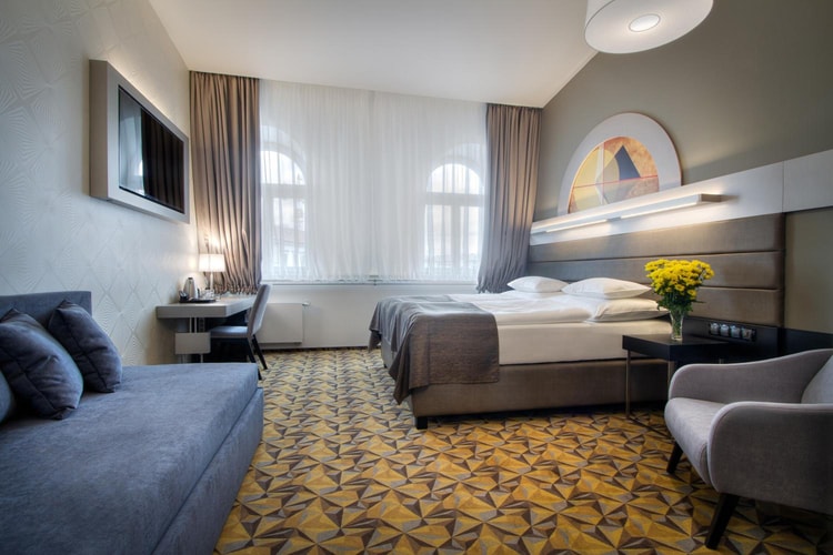 hotel image 0