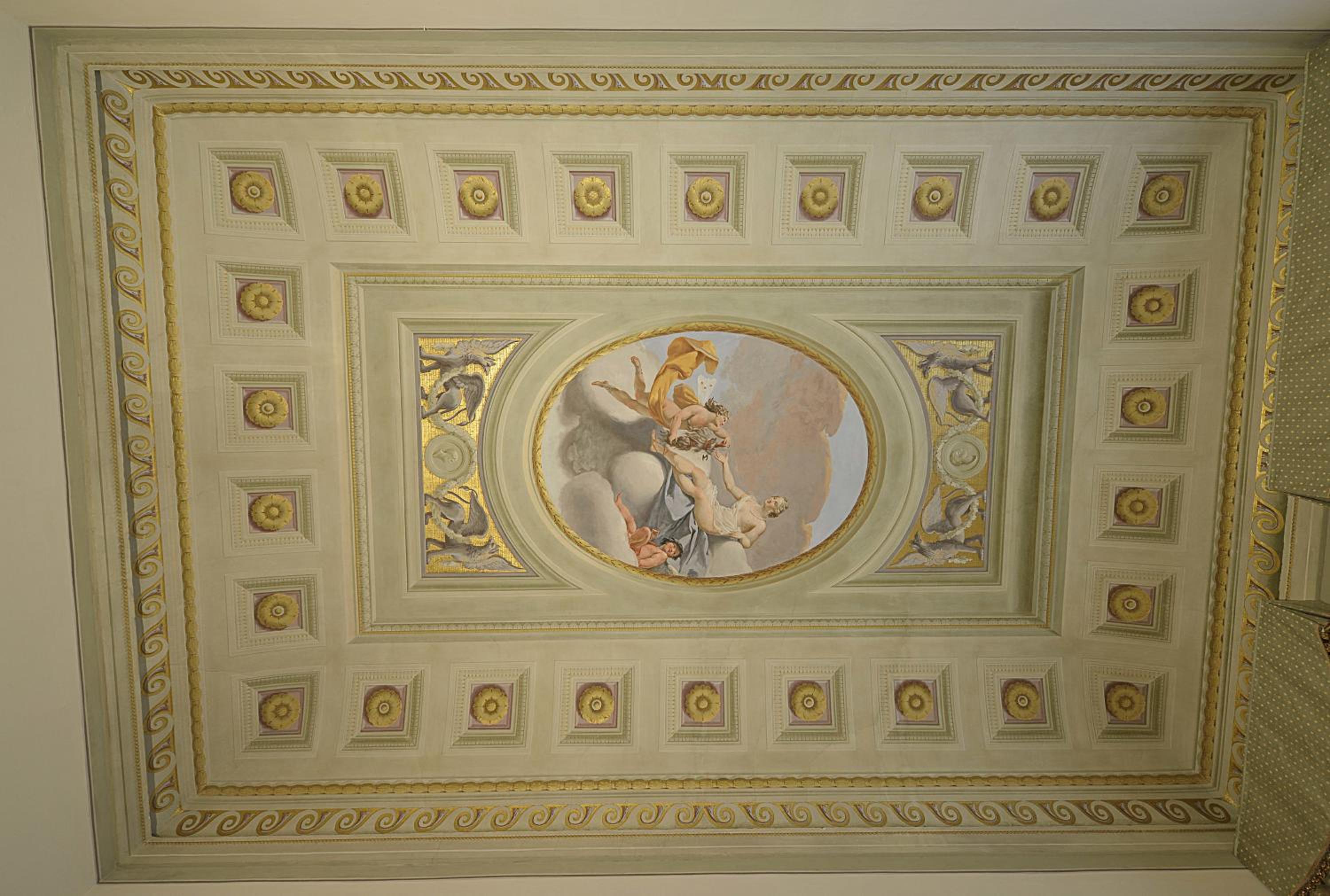 Palazzo Guicciardini