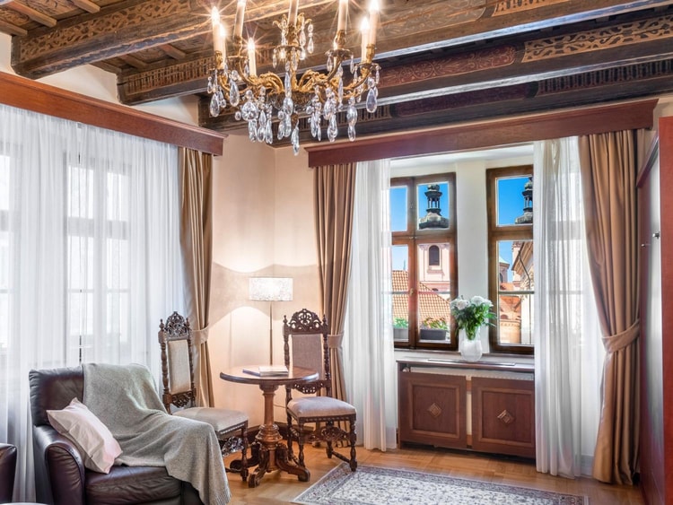 hotel image 0