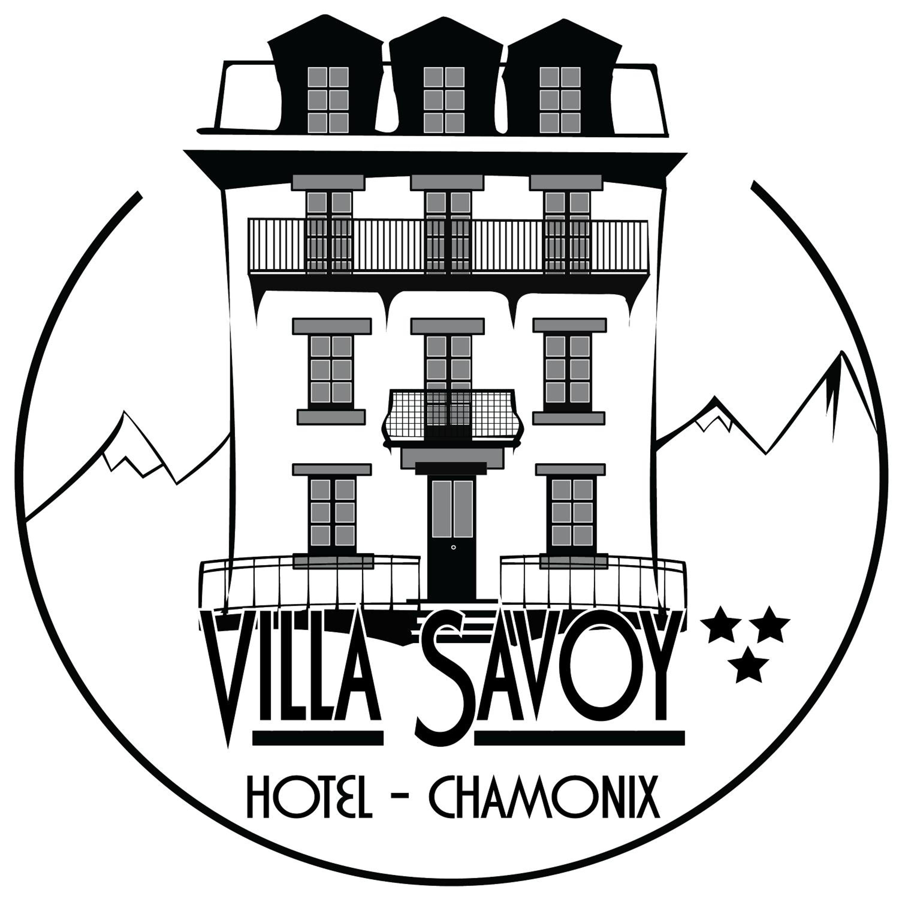 Hotel Du Clocher