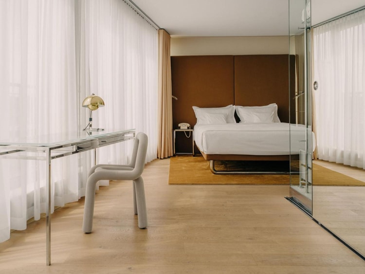 hotel image 0