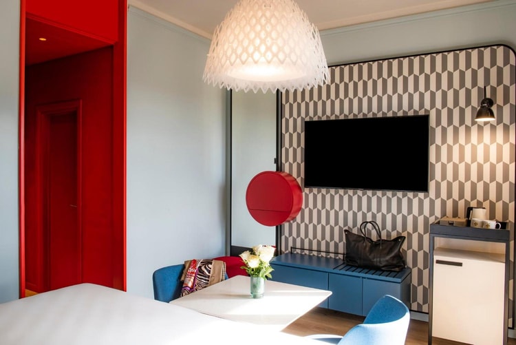 hotel image 1