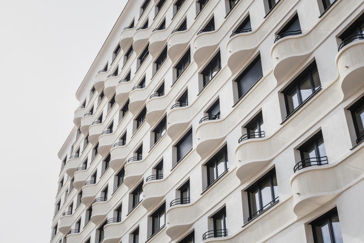 hotel image 0