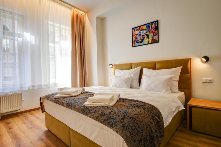 hotel image 0