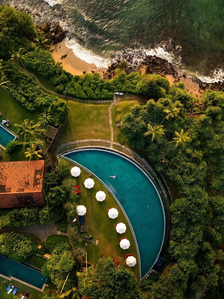 hotel image 0