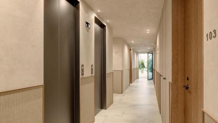 hotel image 0