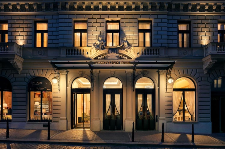 hotel image 0