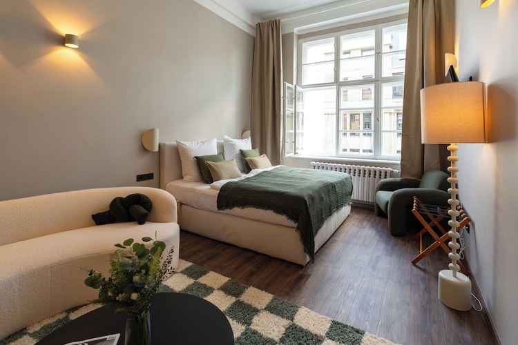 hotel image 0