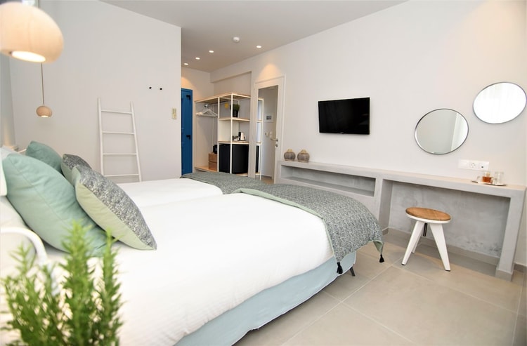 hotel image 0