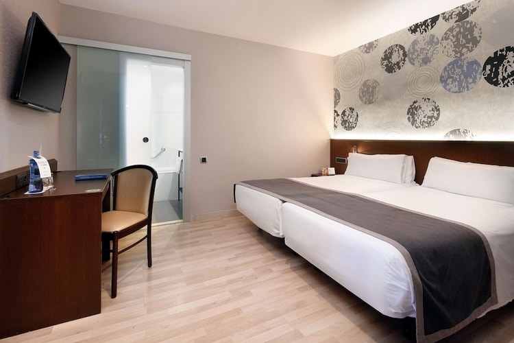 hotel image 0