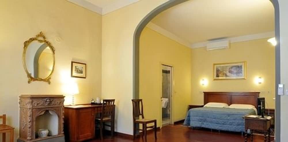 hotel image 0