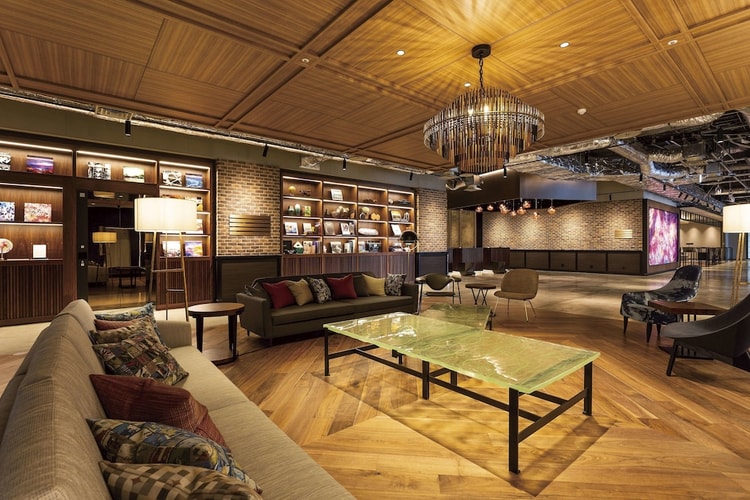 hotel image 0