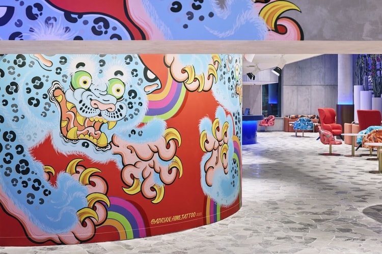 hotel image 0