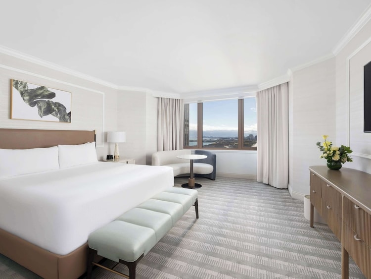 hotel image 0