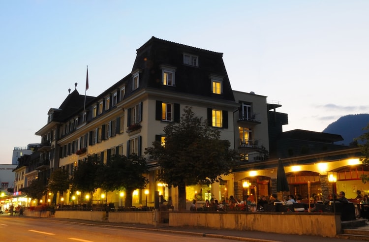 hotel image 0