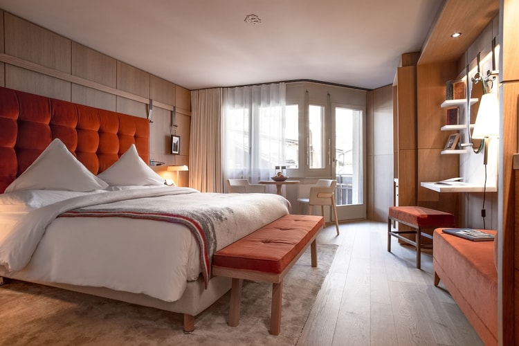 hotel image 0