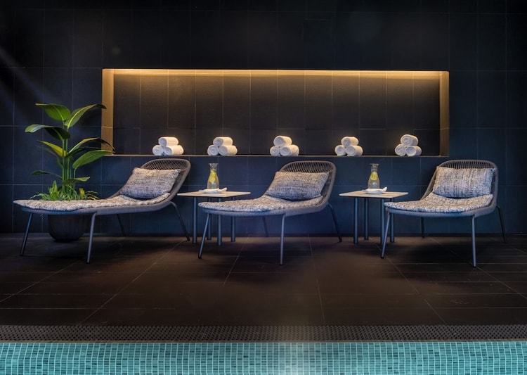 hotel image 0