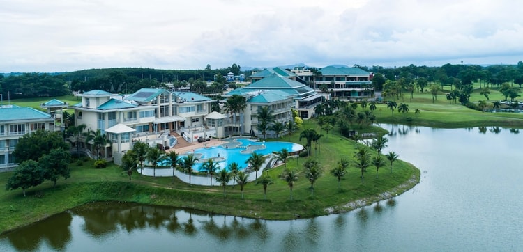 hotel image 0