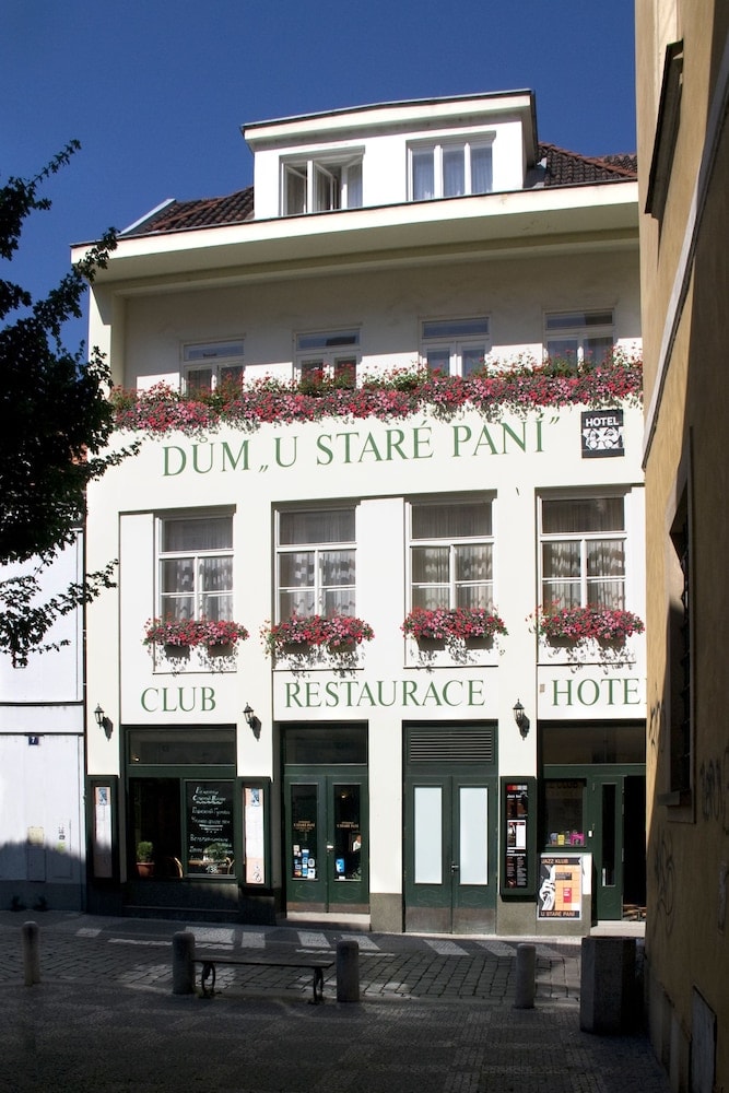 hotel image 0