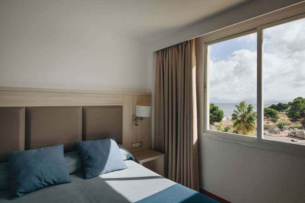 Hotel Ivory Playa Sports & Spa