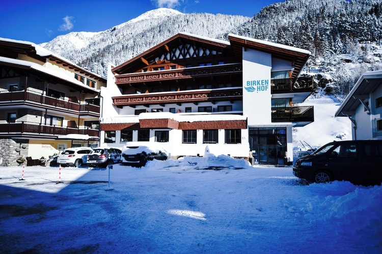 hotel image 0