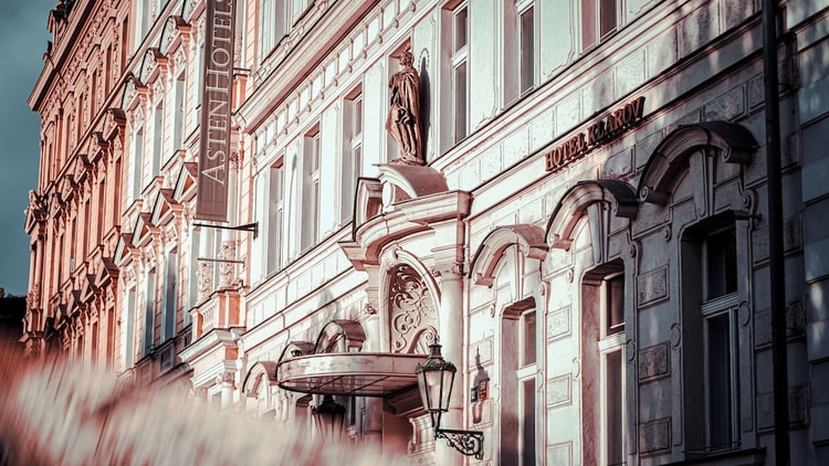 hotel image 0