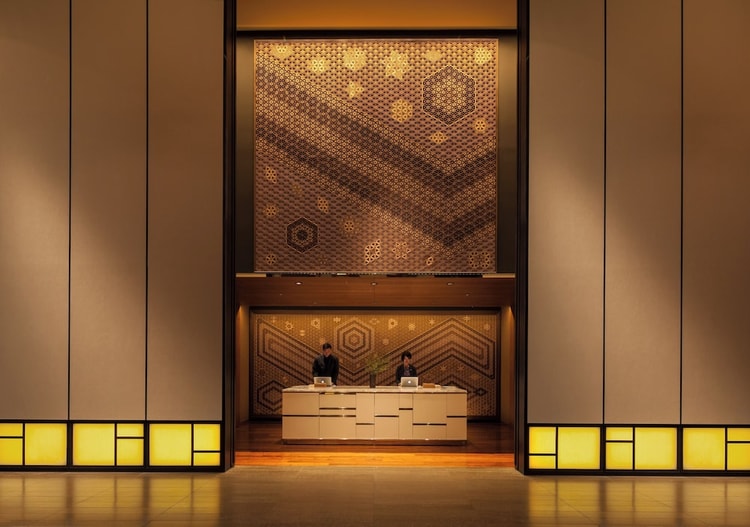 hotel image 0