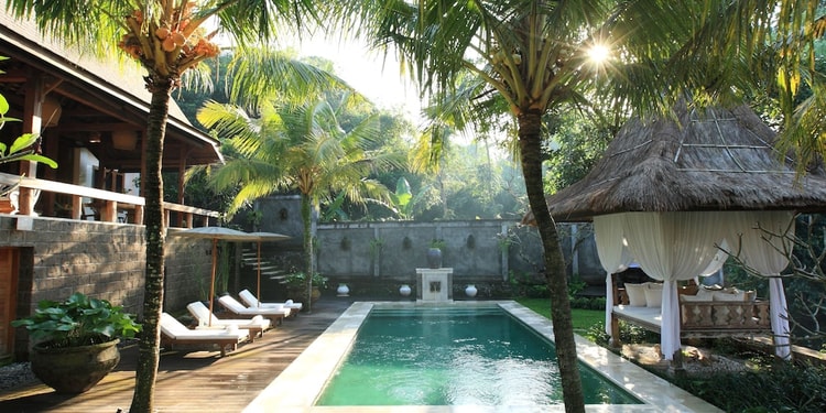 hotel image 0