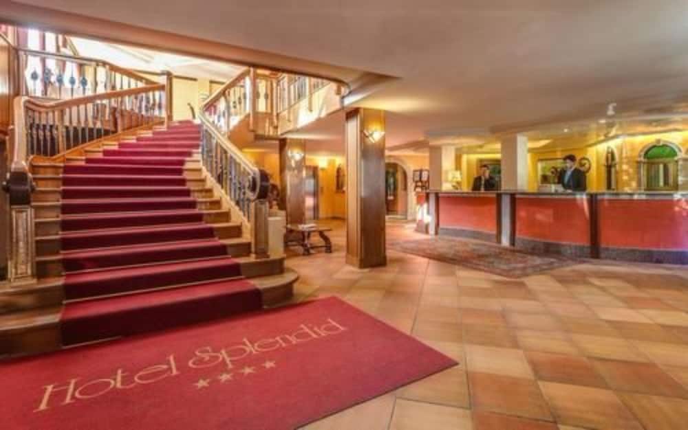 hotel image 0