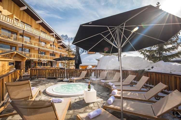 hotel image 0