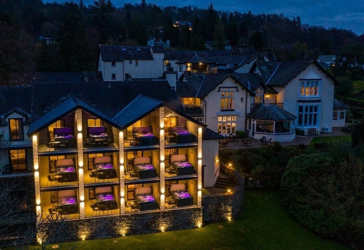 hotel image 0