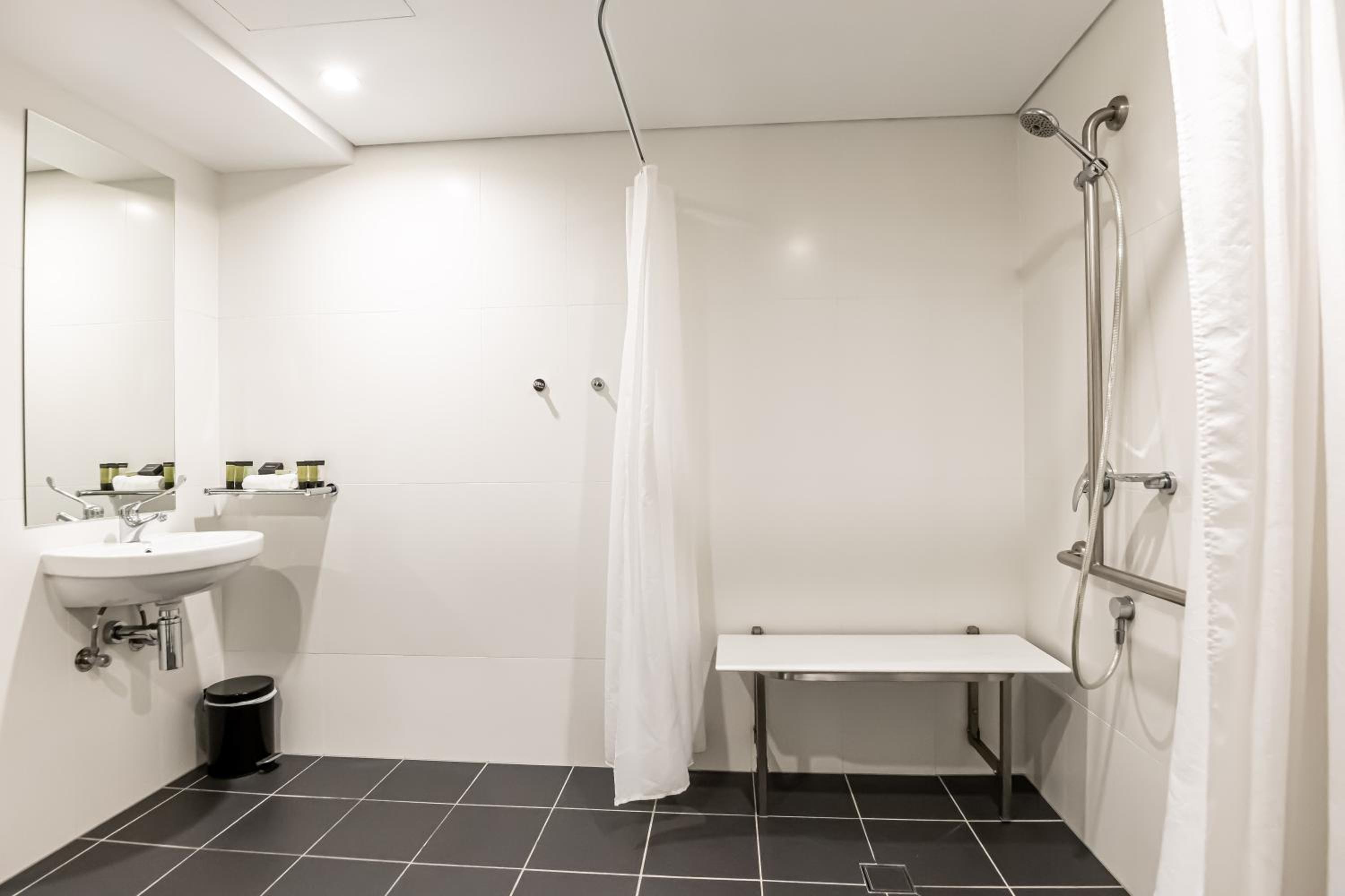 Song Hotel Sydney