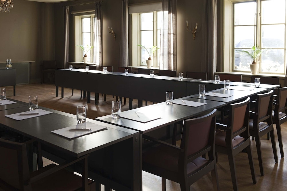 Stallmästaregården, Stockholm, a Member of Design Hotels